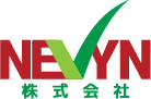 Nevyn株式会社